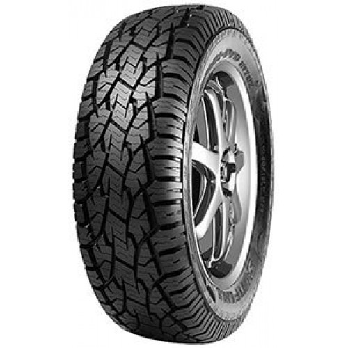 215/75 R15 100S Sunfull MONT-PRO AT782